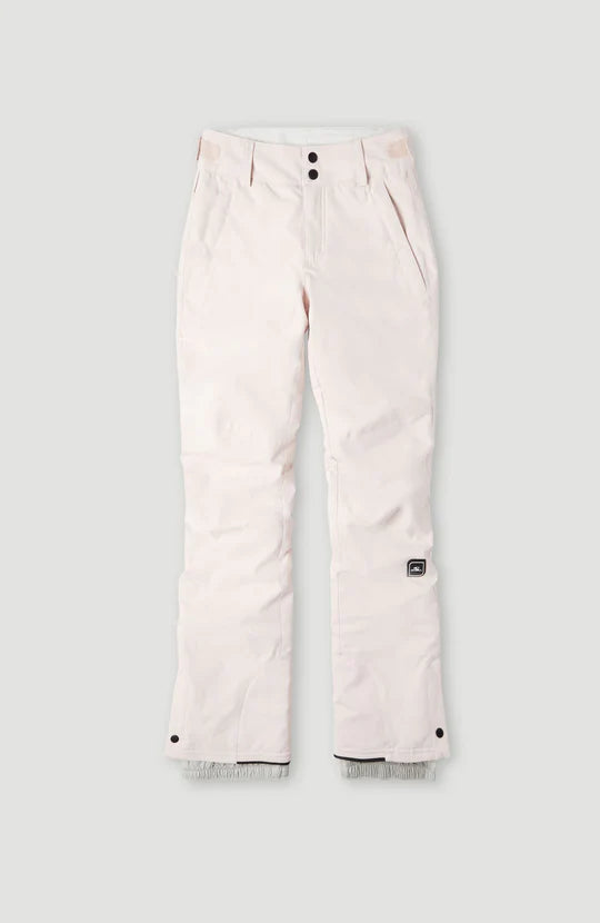 Load image into Gallery viewer, O&#39;neill Girl&#39;s Charm Snow Pants
