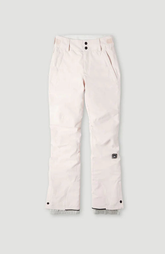 O'neill Girl's Charm Snow Pants