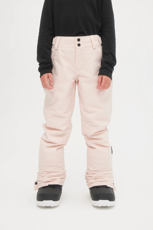 O'neill Girl's Charm Snow Pants