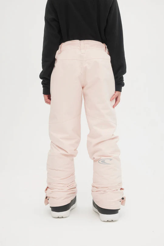 Load image into Gallery viewer, O&#39;neill Girl&#39;s Charm Snow Pants
