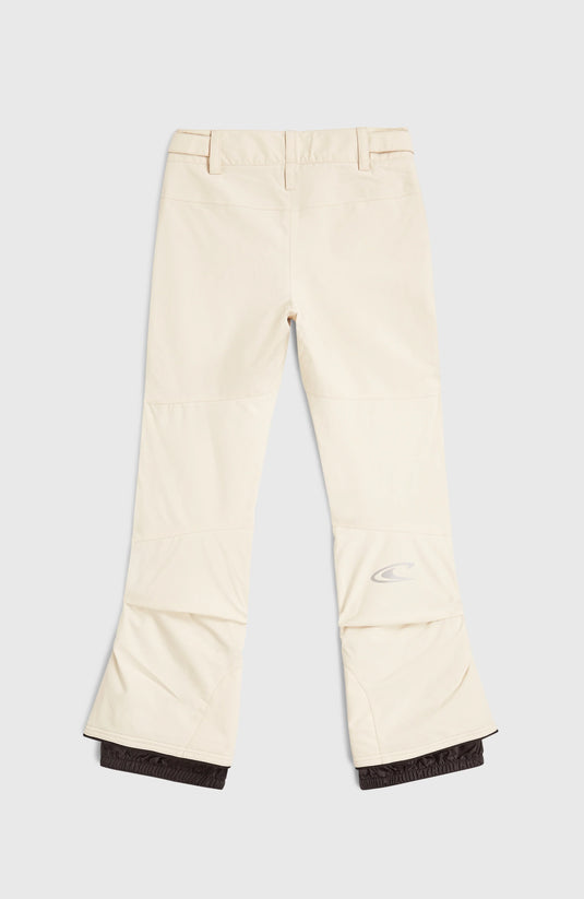 O'Neill Girl's Cruz Snow Pants
