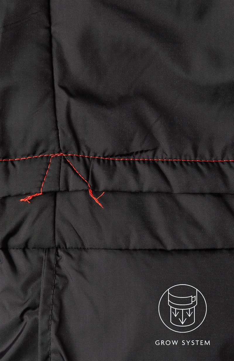 Load image into Gallery viewer, O&#39;Neill Girl&#39;s Cruz Snow Pants
