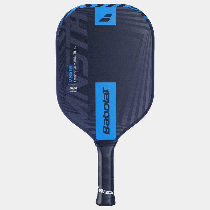 Babolat MNSTR Pickleball Paddle 2025