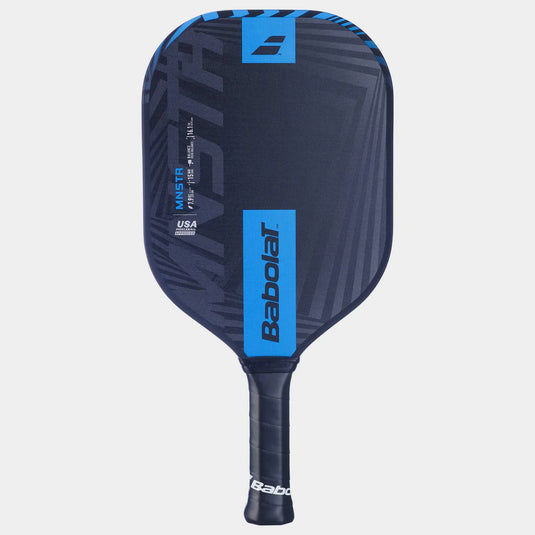 Babolat MNSTR Pickleball Paddle 2025