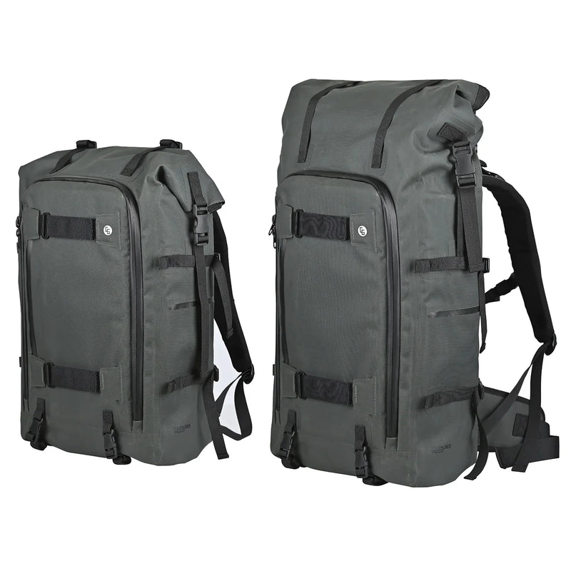 Load image into Gallery viewer, CG Habitats 365 Back Pack
