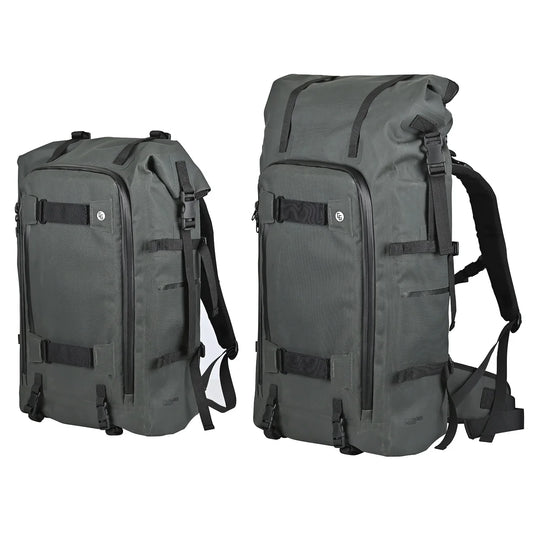CG Habitats 365 Back Pack