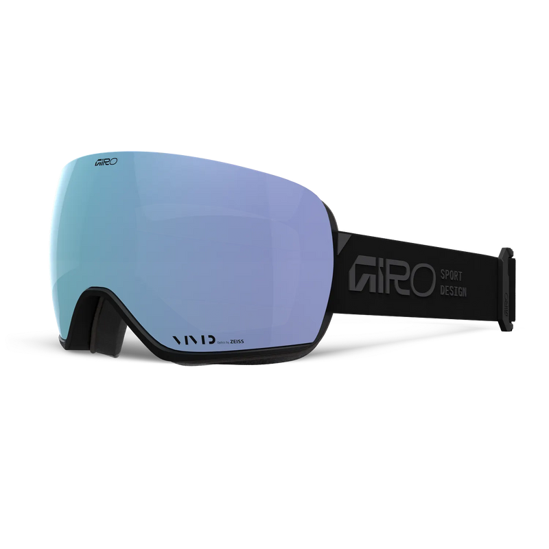 Load image into Gallery viewer, Giro Article II Goggle - Ski &amp; Tennis Station
