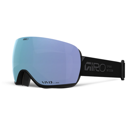 Giro Article II Goggle - Ski & Tennis Station