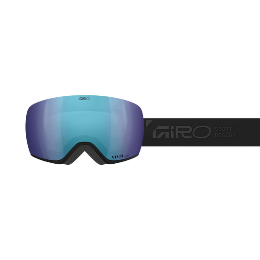 Giro Article II Goggle - Ski & Tennis Station