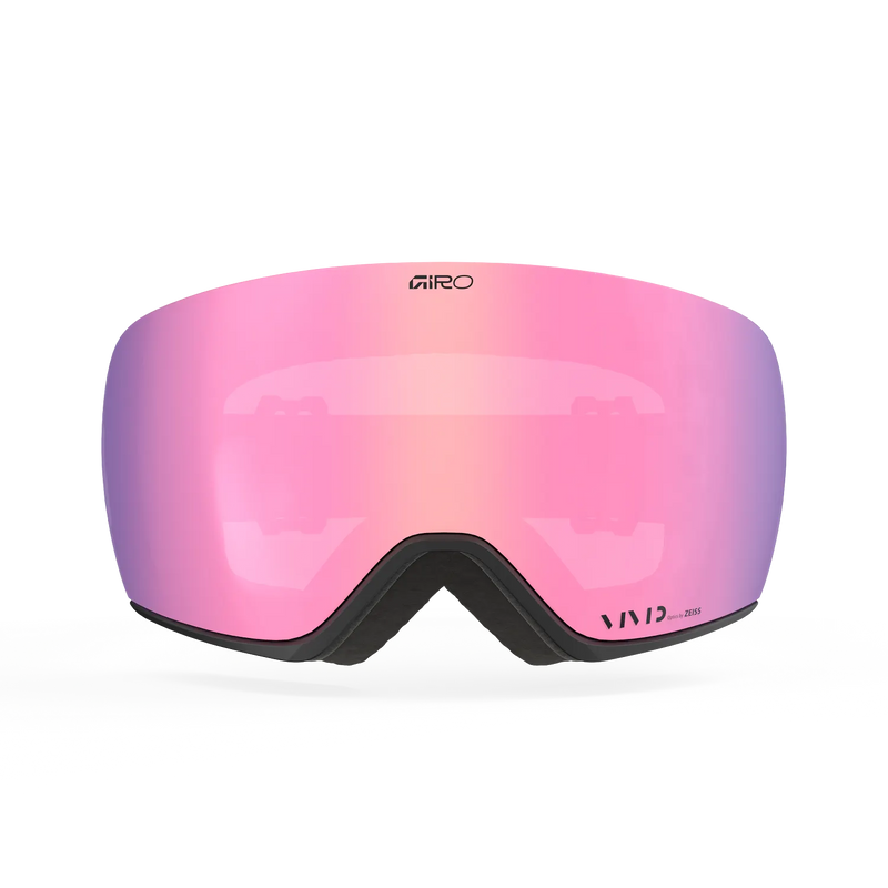 Load image into Gallery viewer, Giro Article II Goggle - Ski &amp; Tennis Station
