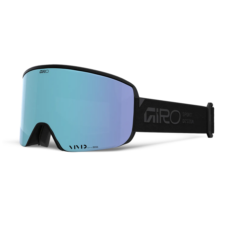 Load image into Gallery viewer, Giro Axis Goggle
