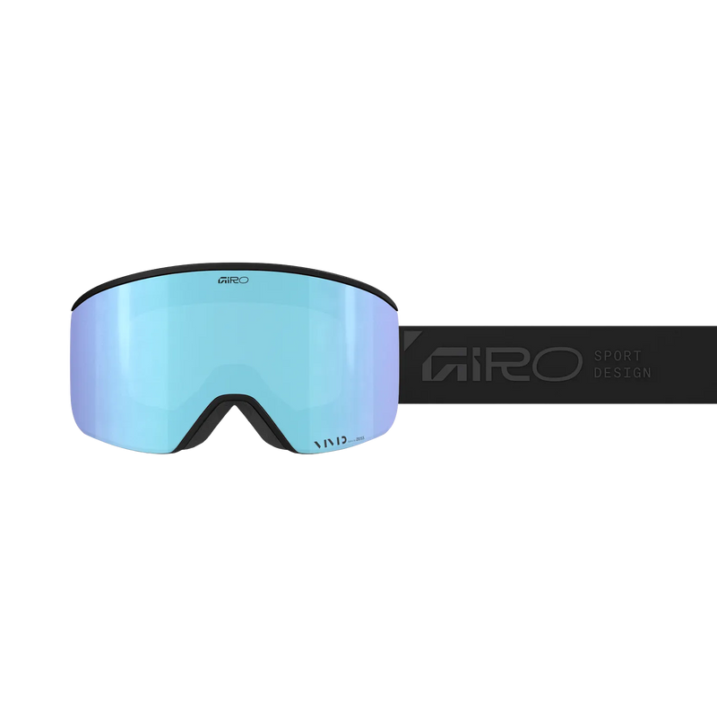 Load image into Gallery viewer, Giro Axis Goggle

