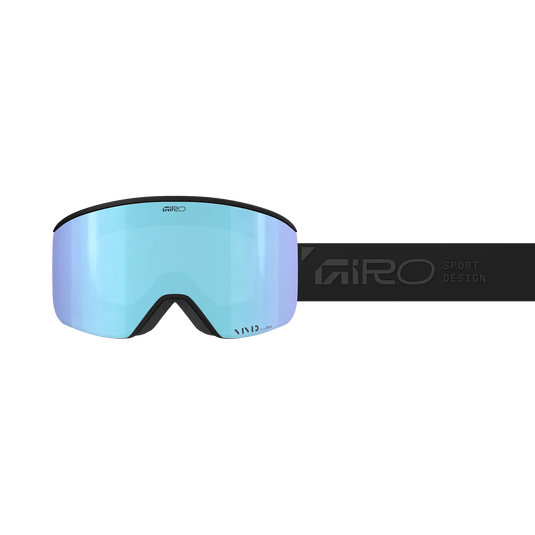 Giro Axis Goggle