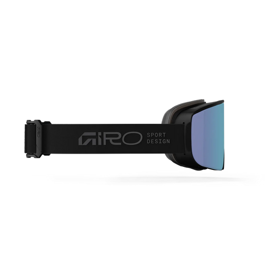 Giro Axis Goggle