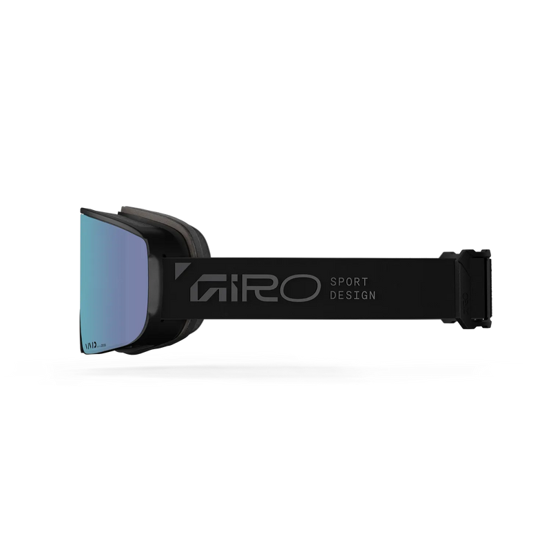 Load image into Gallery viewer, Giro Axis Goggle

