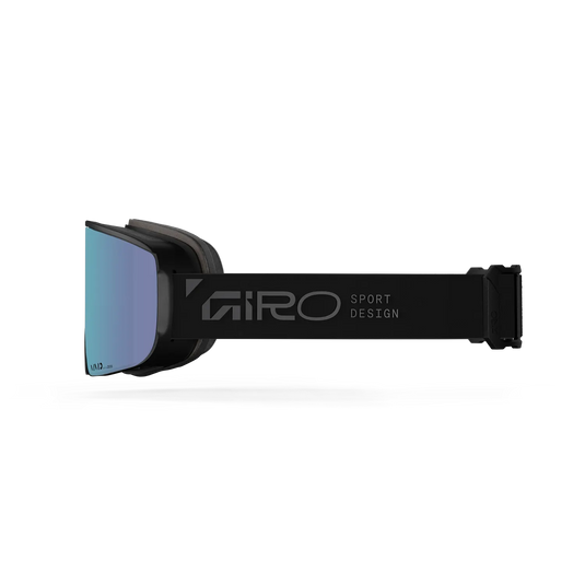 Giro Axis Goggle