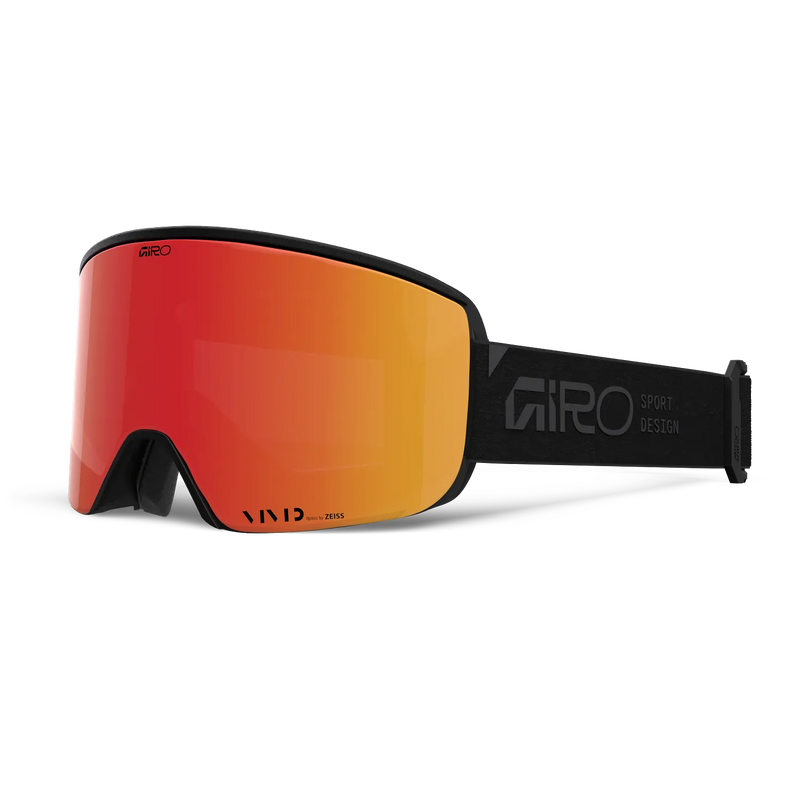 Load image into Gallery viewer, Giro Axis Goggle
