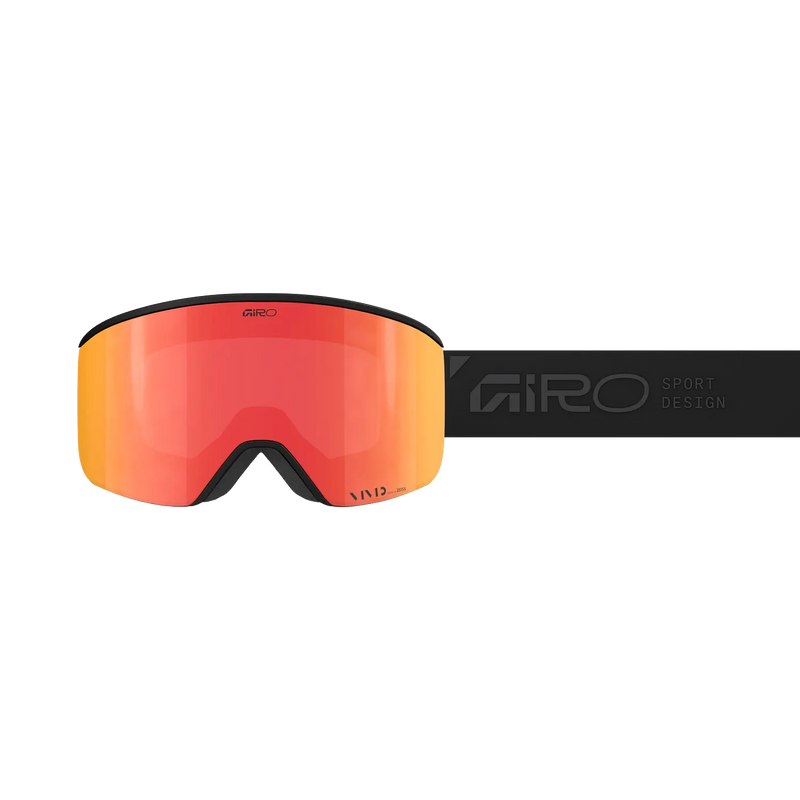 Load image into Gallery viewer, Giro Axis Goggle

