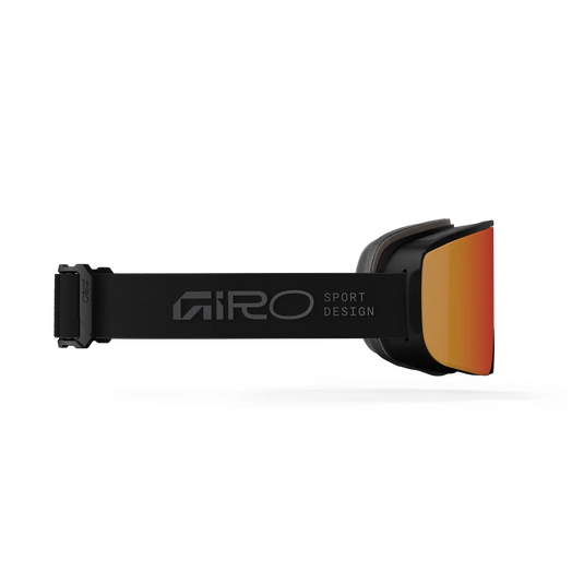 Giro Axis Goggle