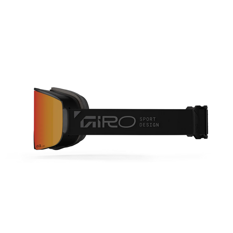 Load image into Gallery viewer, Giro Axis Goggle

