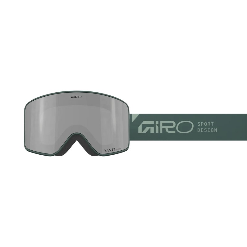 Load image into Gallery viewer, Giro Method Goggles
