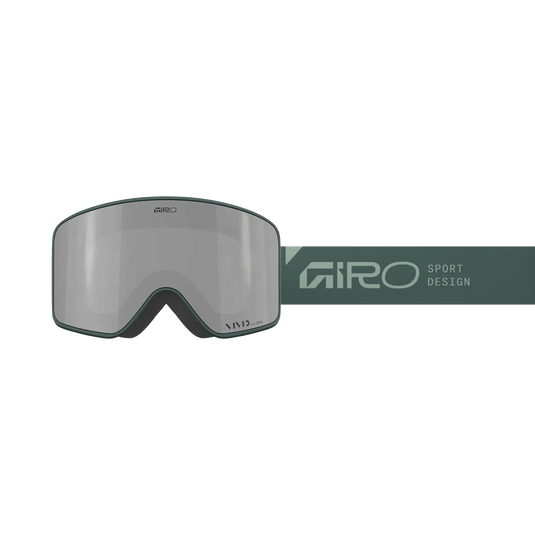 Giro Method Goggles