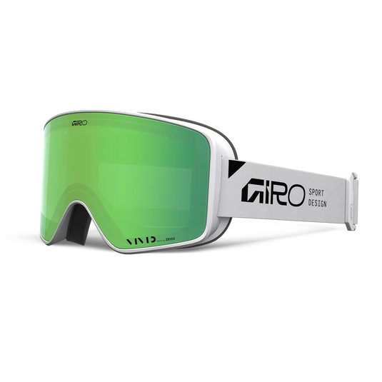 Giro Method Goggles
