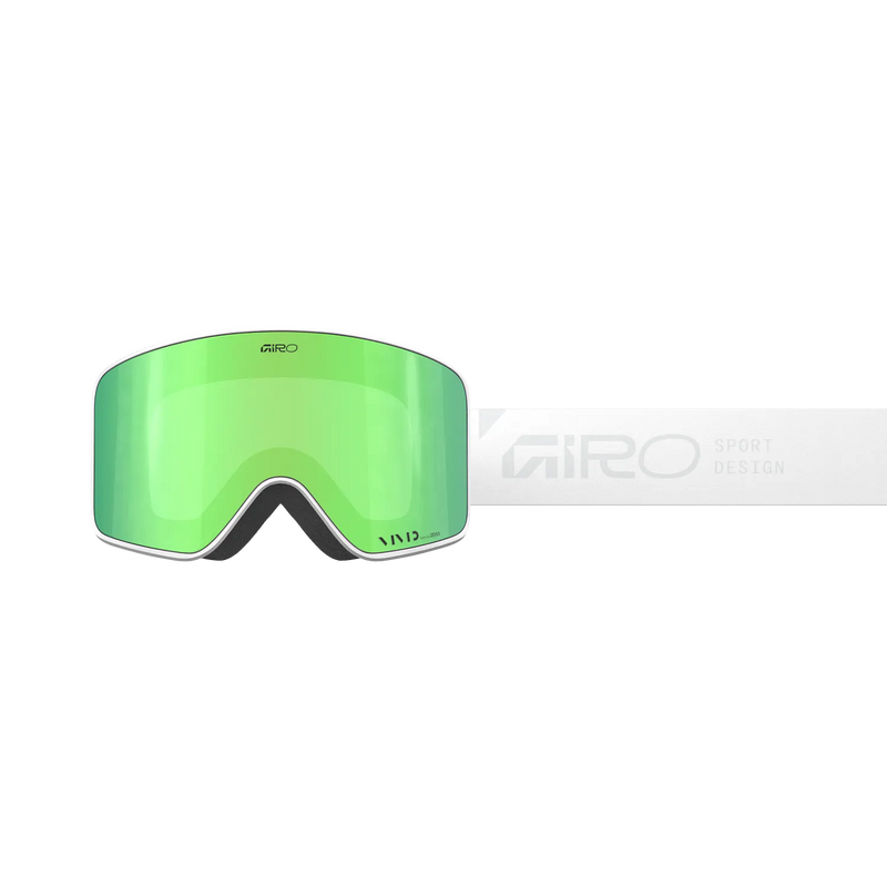 Load image into Gallery viewer, Giro Method Goggles
