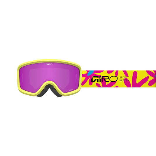 Giro Chico II Goggle