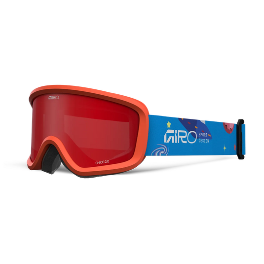 Giro Chico II Goggle