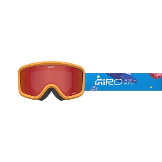 Giro Chico II Goggle