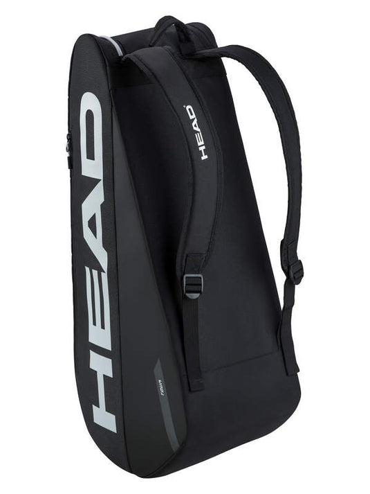 Head Tour Racquet Bag Medium - Ski & Tennis Station