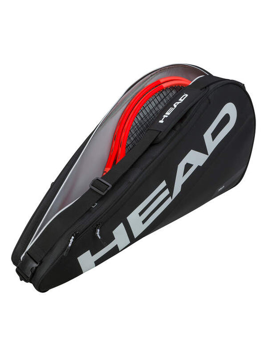 Head Tour Racquet Bag Small - Ski & Tennis Station