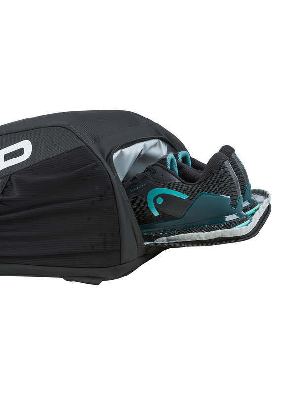 Load image into Gallery viewer, Head Tour 25L Backpack Tennis Bag - Ski &amp; Tennis Station
