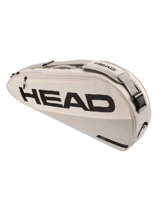 Head Tour Racquet Bag Small - Ski & Tennis Station
