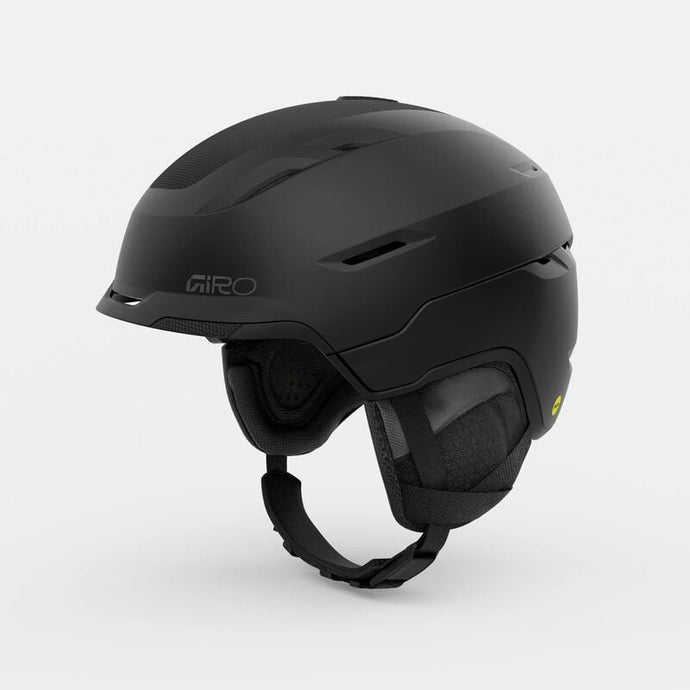 Giro Men's Tor Spherical Helmet