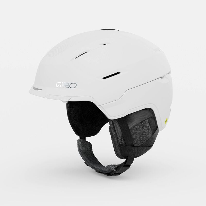 Load image into Gallery viewer, Giro Women&#39;s Tenaya Spherical Helmet 2026
