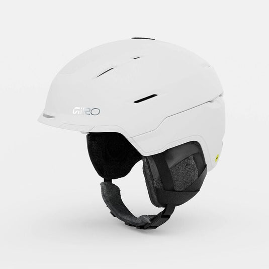 Giro Women's Tenaya Spherical Helmet 2026