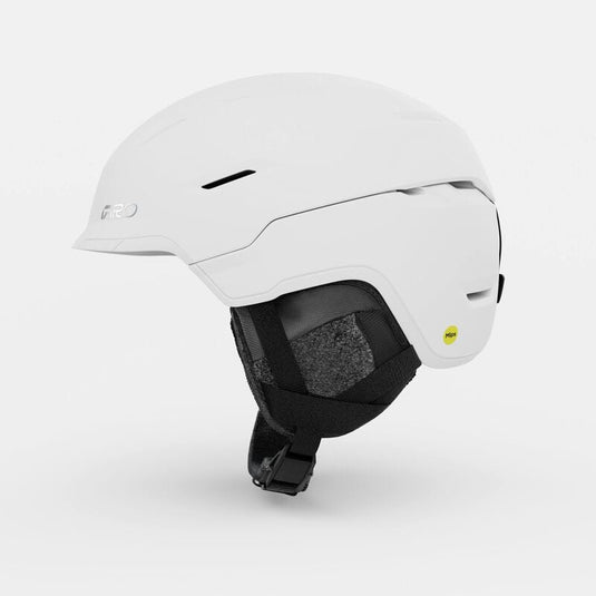 Giro Women's Tenaya Spherical Helmet 2026