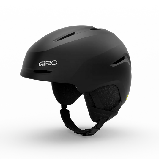 Giro Youth Spur MIPS Helmet 2026