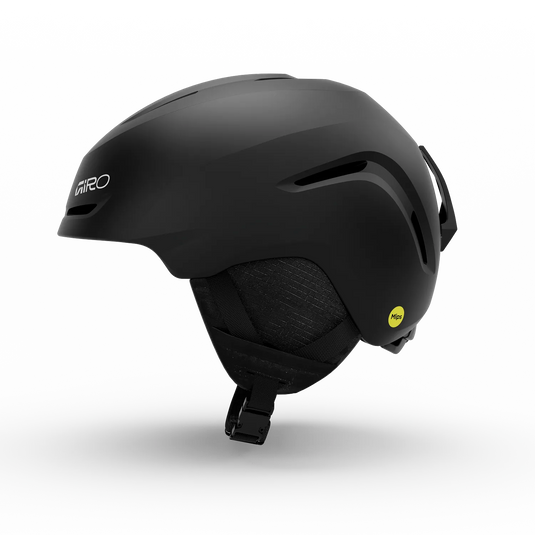 Giro Youth Spur MIPS Helmet 2026
