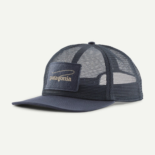 Patagonia Breezefarer Cap - Ski & Tennis Station
