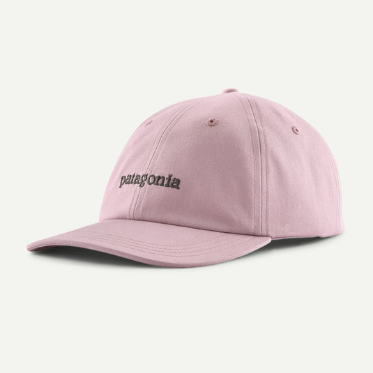 Patagonia Fitz Roy Icon Trad Cap - Ski & Tennis Station