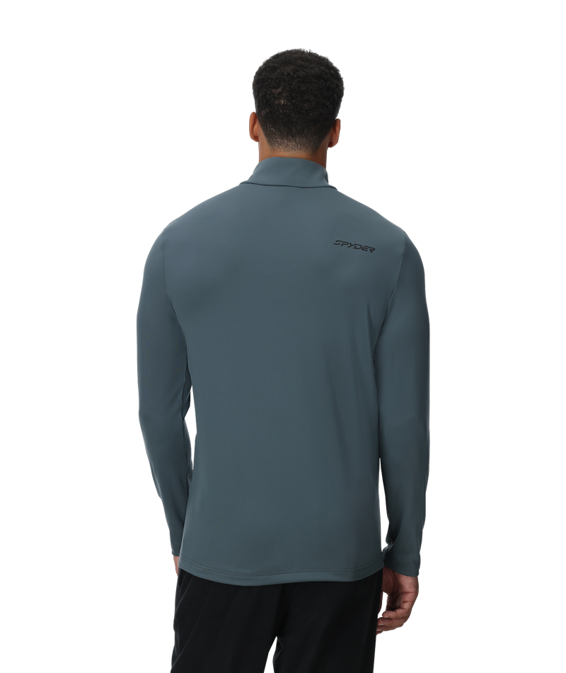 Load image into Gallery viewer, Spyder Men&#39;s Prospect Half Zip 2026
