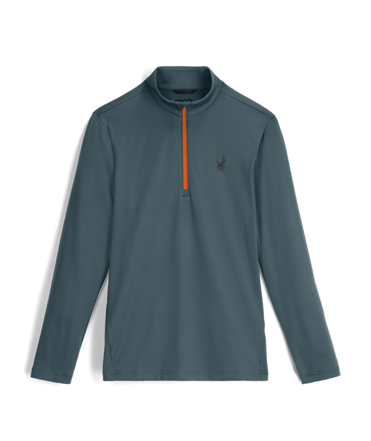 Spyder Men's Prospect Half Zip 2026