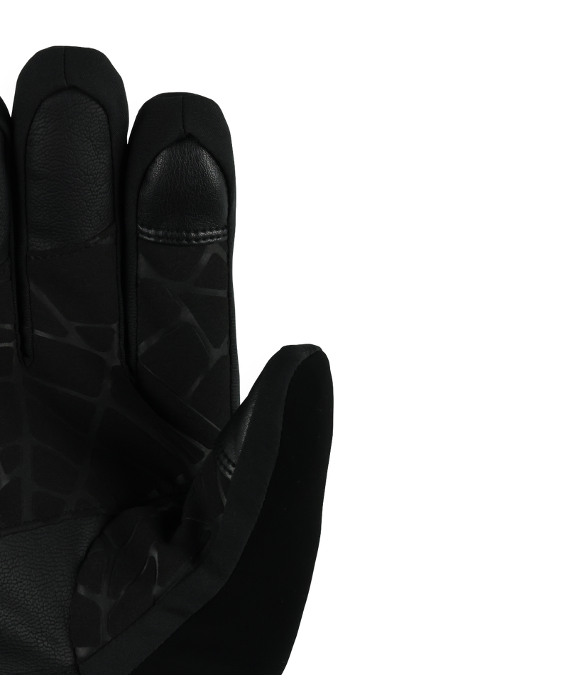 Load image into Gallery viewer, Spyder Men's Overweb GTX Gloves 2026
