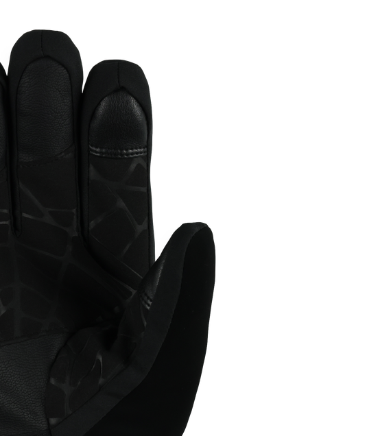 Spyder Men's Overweb GTX Gloves 2026