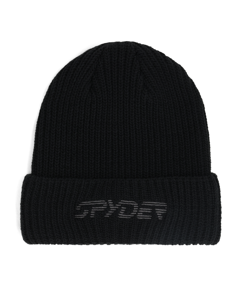 Load image into Gallery viewer, Spyder Logan Beanie
