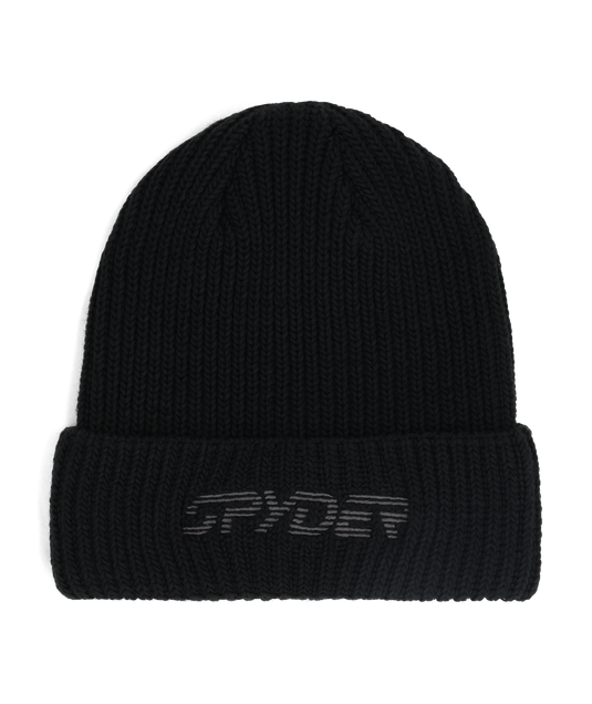 Spyder Logan Beanie