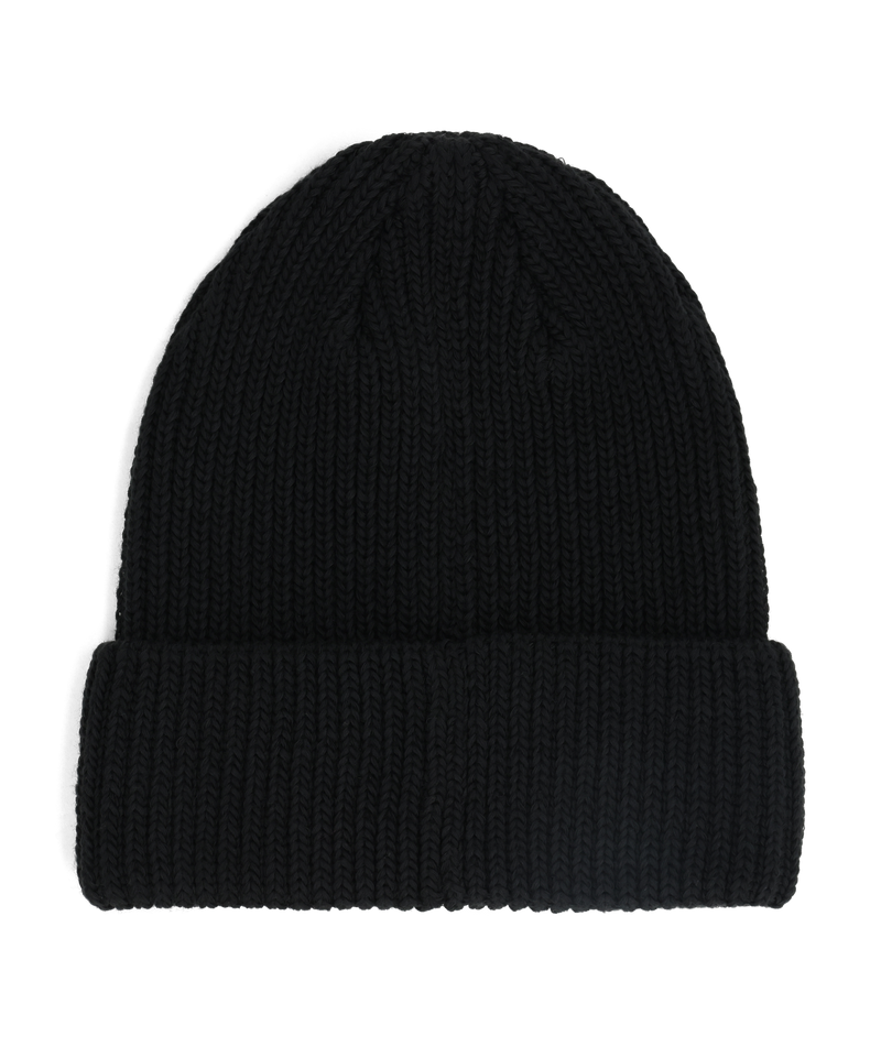 Load image into Gallery viewer, Spyder Logan Beanie
